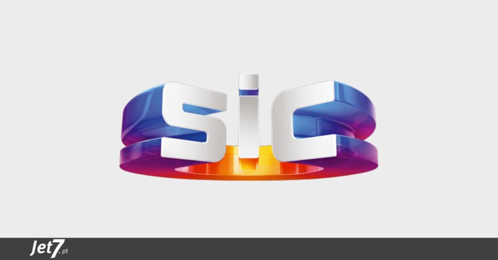 Ponto final! SIC termina programa das manhãs