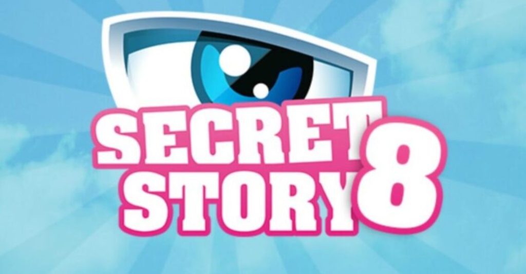 Regresso! Fique a saber quem vai apresentar a “casa dos segredos 8” em 2023.