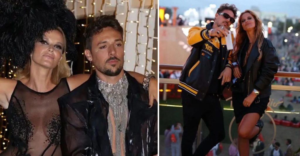 Miguel Cristovinho será o novo namorado de Cristina Ferreira?: “Tornou-se um ponto de luz na minha vida”