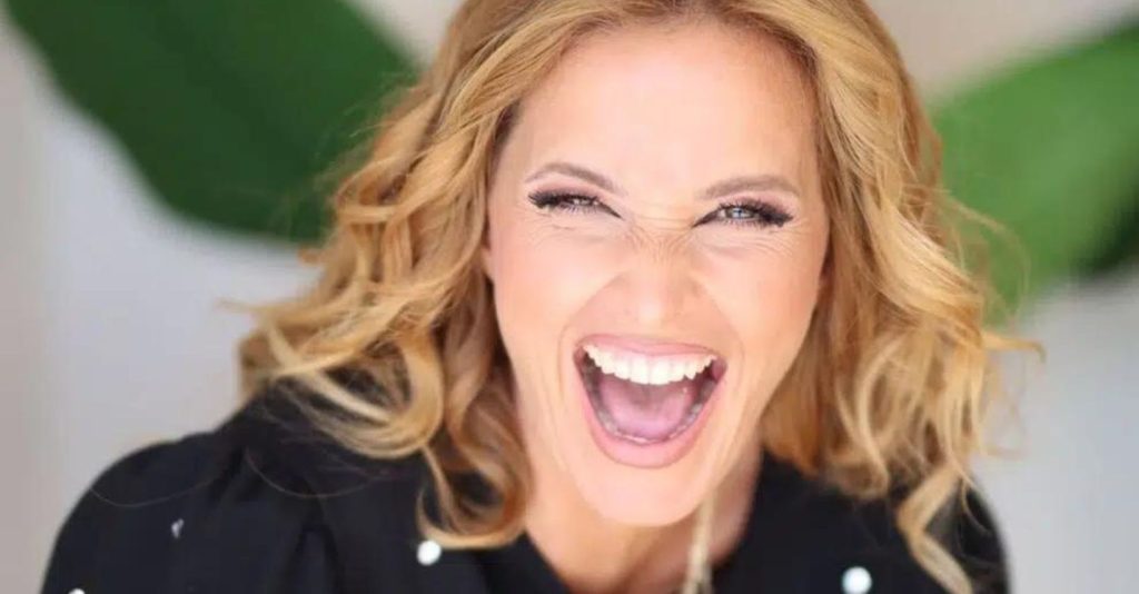 Cristina está imparável: TVI é líder de audiências… Já vai na 4ª vitória consecutiva!