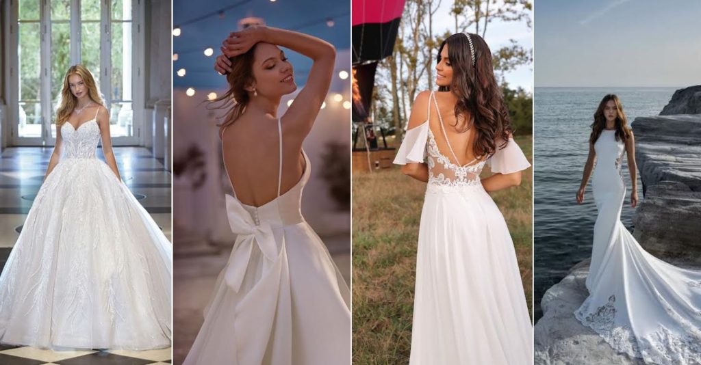 Histórias de Sucesso: Temos Alta-Costura em Viseu! Há mais de 10 anos.