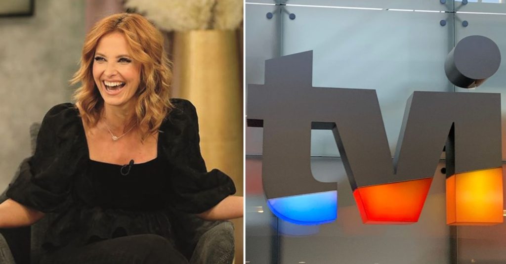 TVI já tem novo programa para depois do Big Brother, veja!