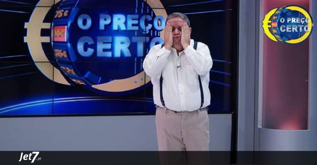 Afinal para onde vão os presentes que são oferecidos a Fernando Mendes?