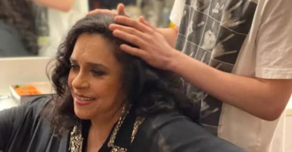 São 5 milhões de euros! Herança de Gal Costa já tem destino, a história que esta surpreender todos: