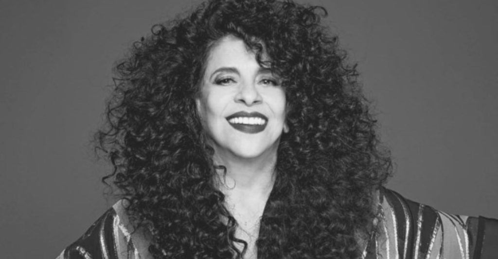 Morte da cantora Gal Costa (1945-2022), deixa o Brasil em choque!