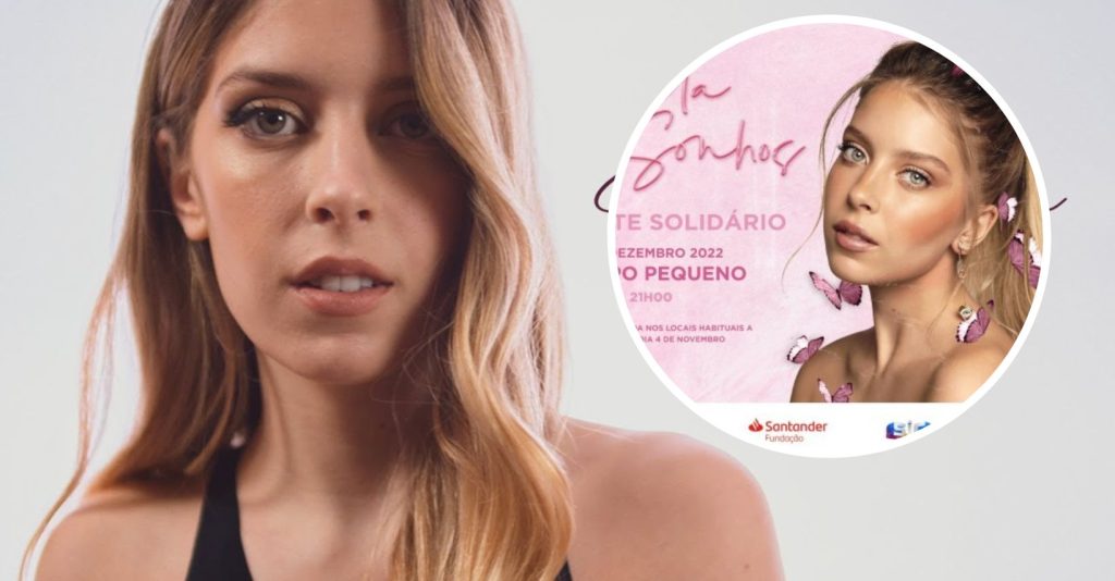 Gala dos Sonhos já tem data marcada: Fátima Lopes volta conduzir evento mas há mais nomes. Veja!