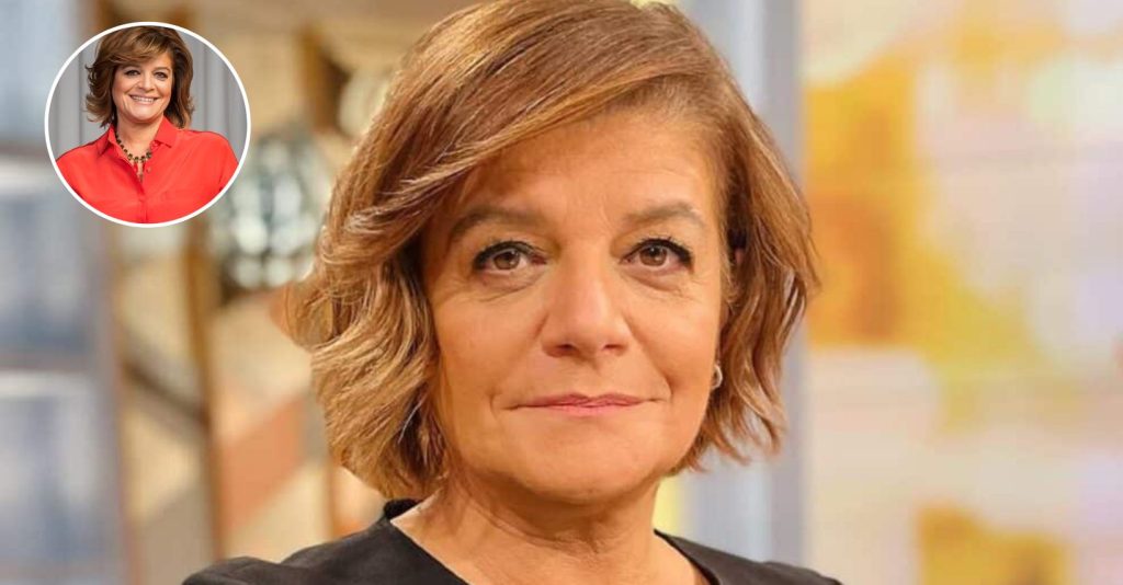 Júlia Pinheiro foi novamente internada, está em pior estado no hospital!