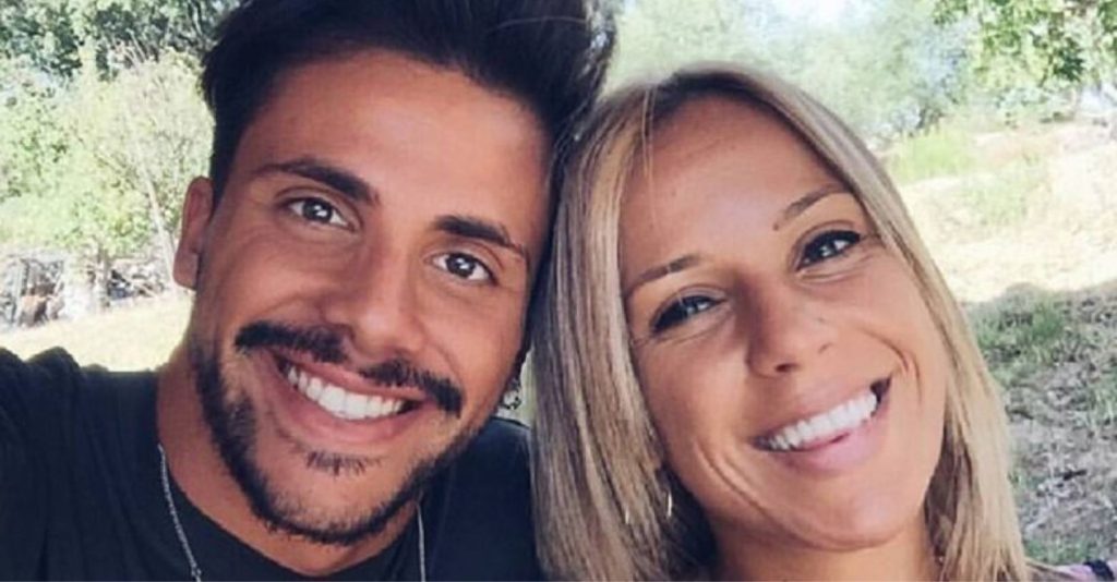 Ex-mulher de concorrente de reality show acusada de mais de 20 burlas. Madjer foi uma das vítimas!