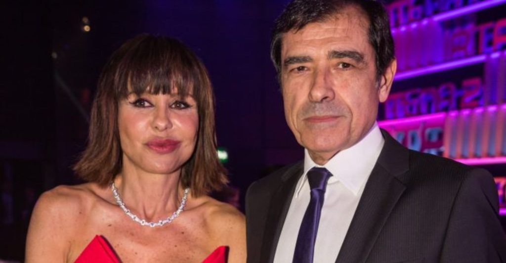 Manuela Moura Guedes já não vai para a TVI!