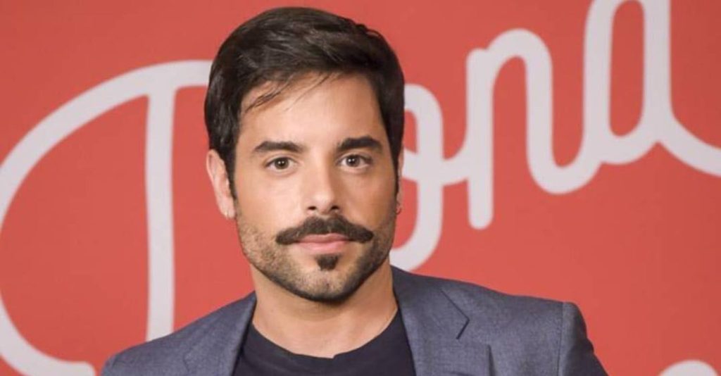 Apaixonado por um famoso advogado brasileiro: Pedro Carvalho abre negócio de luxo em Lisboa!