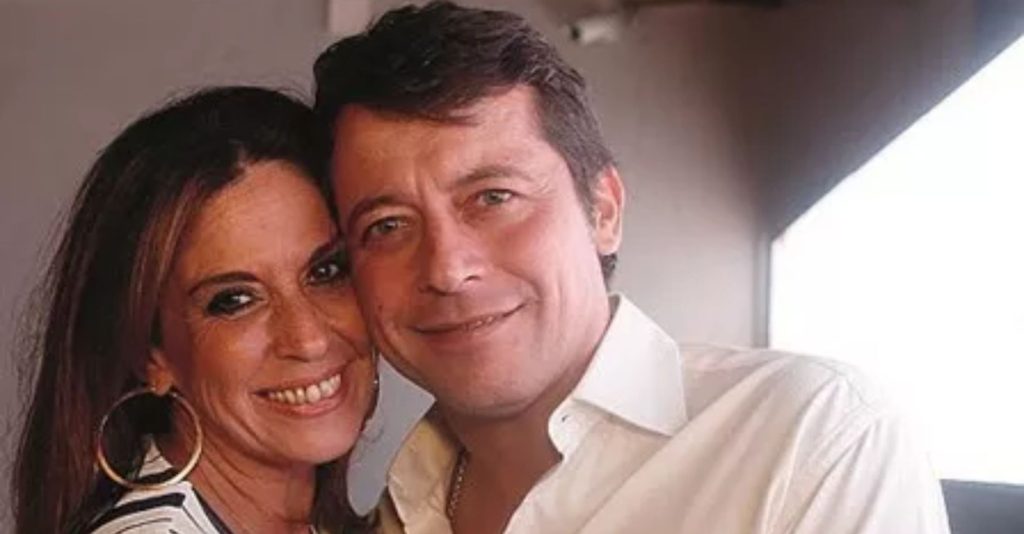 VEJA as fotos que estão a chocar o país “eram murros, pontapés, abriu-me a cabeça”