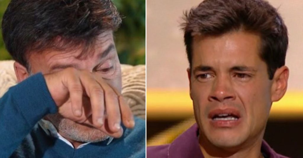 Prisão para Ivo Lucas? Tony Carreira responde!