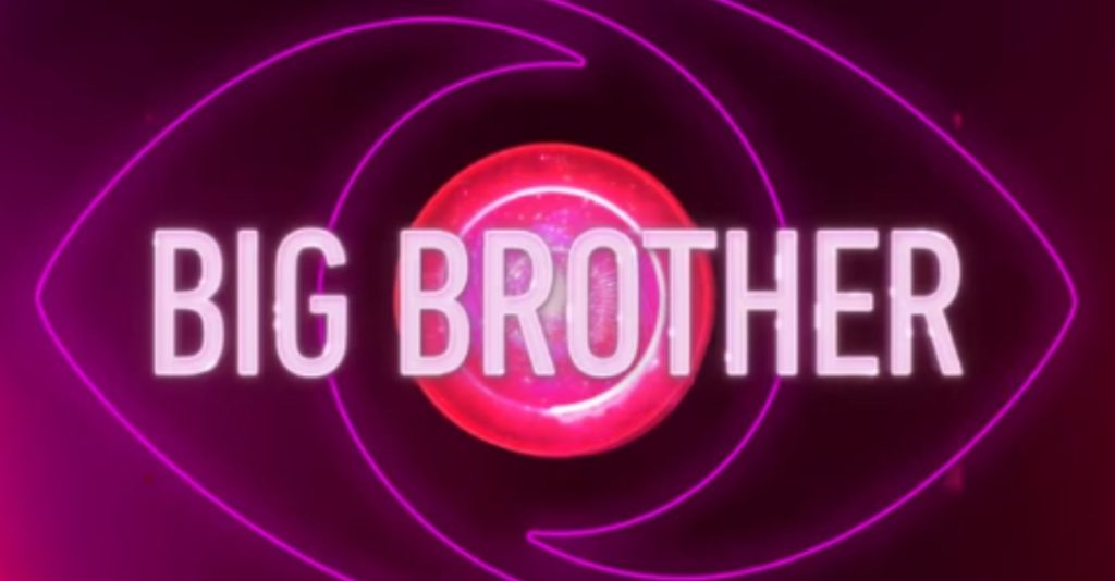 MORREU na Praia. A expulsa que está surpreender na reta final do Big Brother