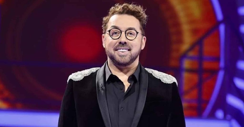 Flávio Furtado não tem dúvidas, Big Brother já tem um finalista, Veja!