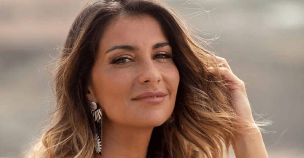 Isabel Figueira recusou entrar no Big Brother e desde aí ficou no desemprego na TVI