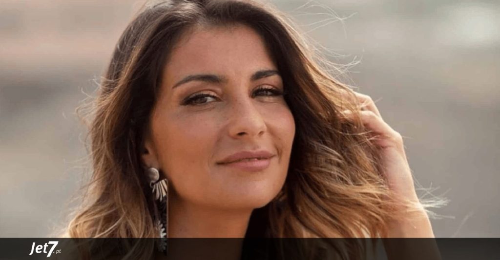 Aos 42 anos, Isabel Figueira luta contra um tumor. Foi hoje operada e deixa uma mensagem a todas as mulheres