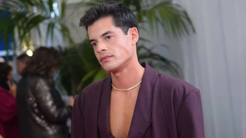 Problema de saúde afasta Ivo Lucas de evento solidário