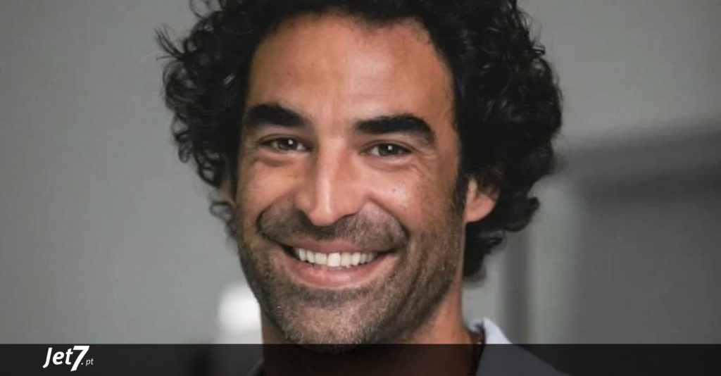 Colegas confirmam. João Catarré está num fase difícil e é homenageado