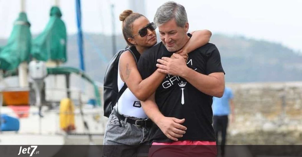 Bruno de Carvalho deixa mensagem enigmática