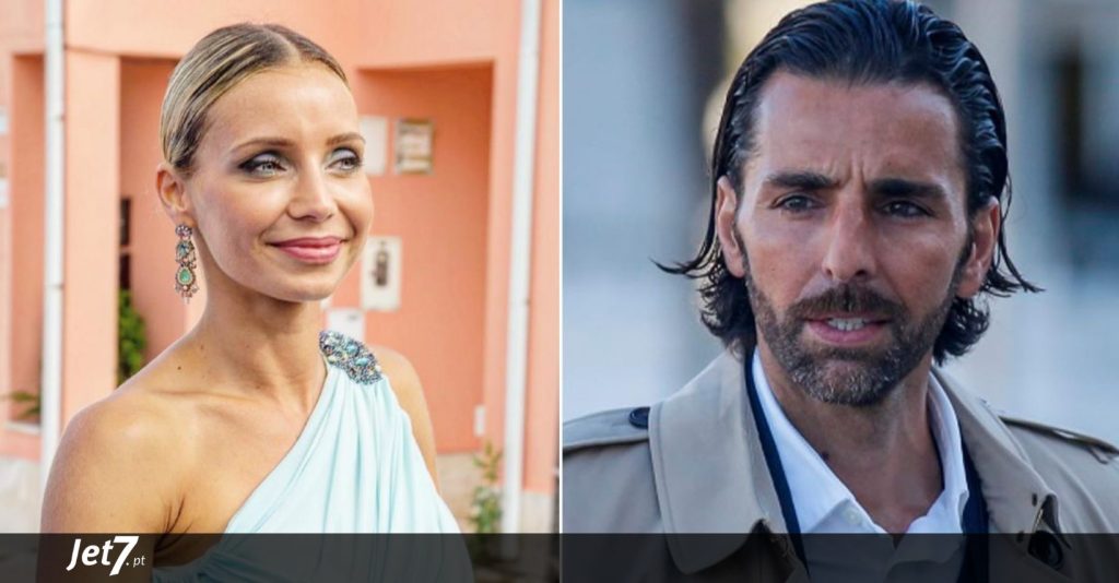 Uma miséria! Este é verdadeiro valor da pensão de alimentos.Luciana exige mais.