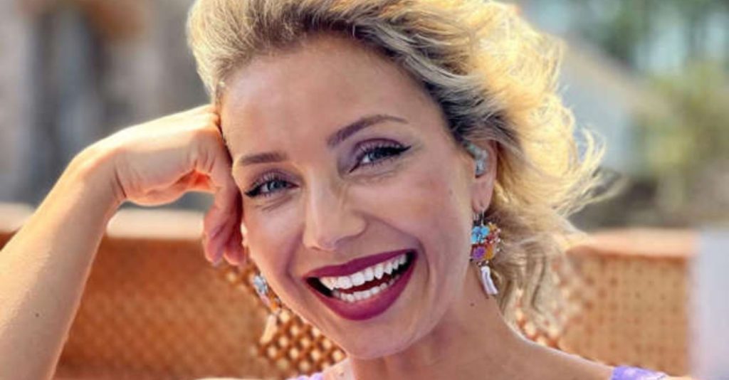 Depois da passagem do ano, LUCIANA vai trabalhar para fora de Portugal. Já escolheu o destino, Ora Veja!