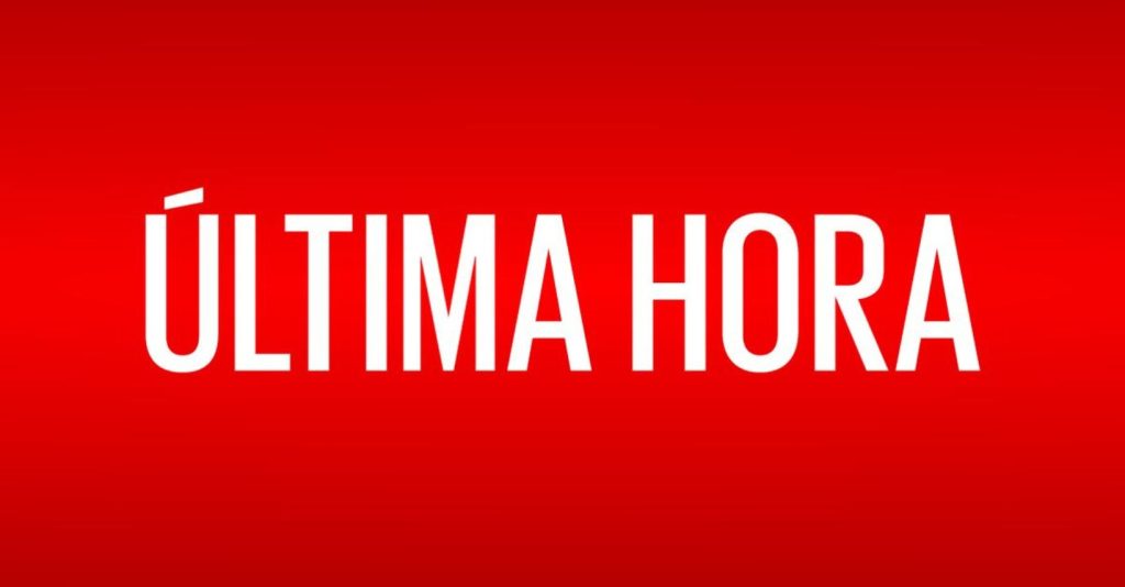 Cristiano Ronaldo arrisca despedimento e vai ser castigado, reunião já está em curso!