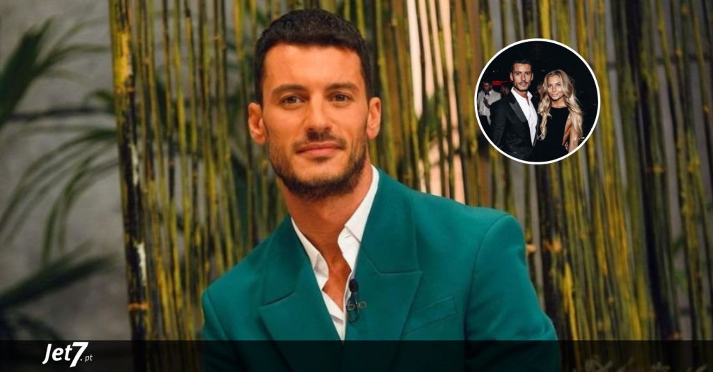 REVOLUÇÃO! TVI surpreende e muda toda a tarde de sábado! Saiba o que se vai passar