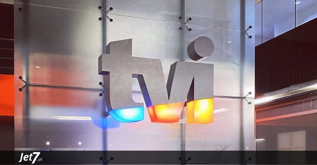 12 pessoas acusam atriz da TVI de Burla”fomos todos bloqueados nas redes sociais”“