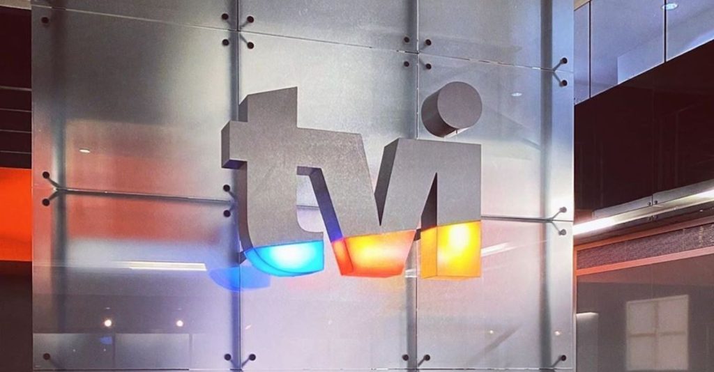 TVI é ilibada após ser alvo de 730 queixas!