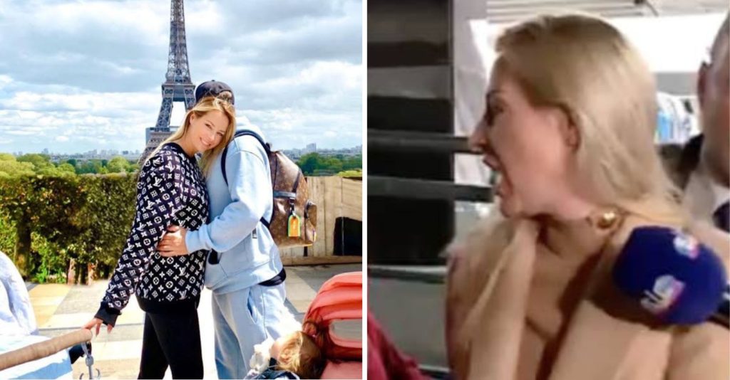 Confirmado! Marido fica em prisão preventiva, ANA LÚCIA MATOS pede o divórcio! Toda História: