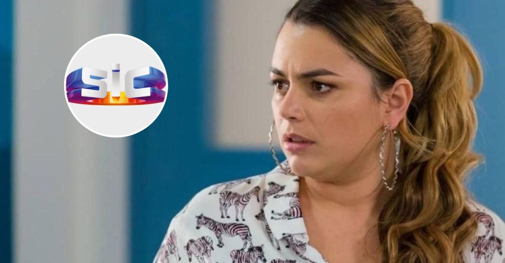 Ana Guiomar não teve papas na língua e arrasou programa da SIC: “É um disparate brutal”