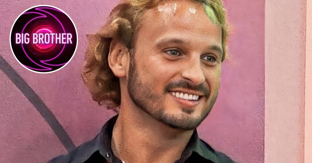 Denunciado plano da produção do Big Brother com Miguel Vicente, saiba quem denunciou!