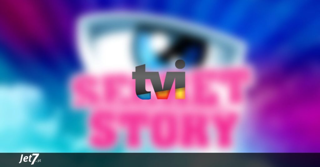 Já se sabe quando! ‘Casa dos Segredos’ de regresso à TVI. Ora veja!
