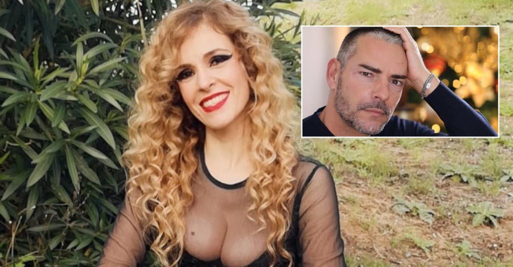 Claudisabel é homenageada e Cláudio Ramos é direto e frontal “triste e frustrada”