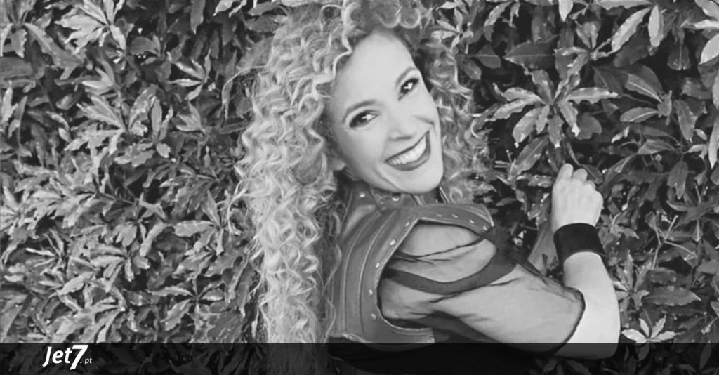 Morte da cantora Claudisabel. Colega da artista passa no local da tragédia e relata: “Inacreditável”