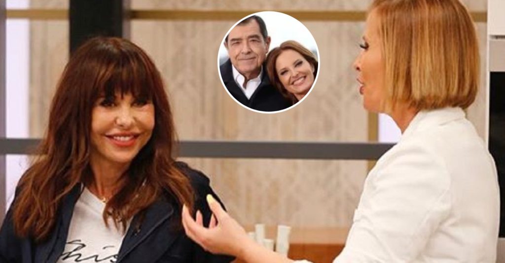 Nem vai acreditar: Moura Guedes diz o que todos pensam sobre Cristina. Ora Veja!