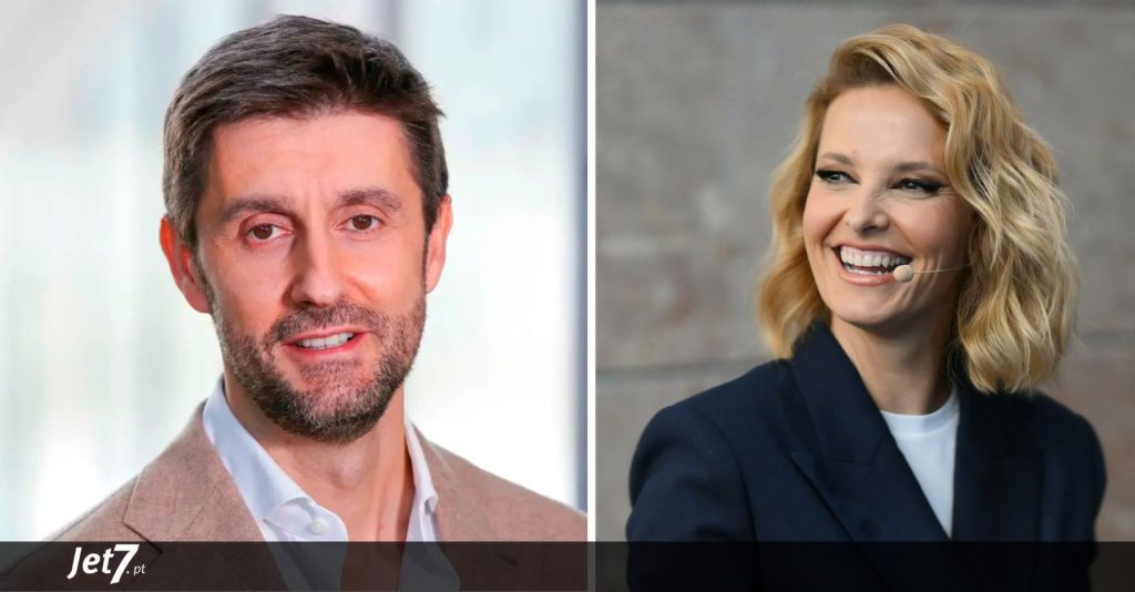 Ela é provocadora. Ora veja!Cristina assinala 3º aniversário da sua saída da SIC. Indemnização pedida em tribunal não assusta a apresentadora