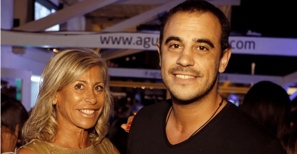 Zulmira Ferreira vai processar hospital que tratou o seu filho!