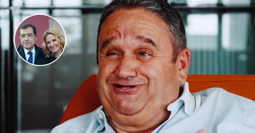 Querem acabar com a liderança histórica de Fernando Mendes, Moniz e Cristina montaram um plano, veja!