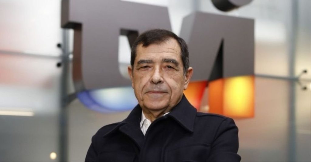 Que boa ideia! TVI anuncia regresso de programa que estava suspenso.