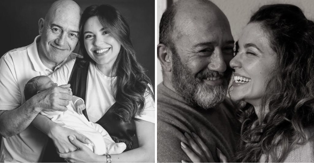 Ele não aguenta mais! Vida de José raposo virou um inferno, veja toda a história: