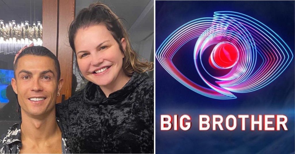 Kátia Aveiro vai entrar no novo Big Brother? Saiba tudo aqui!