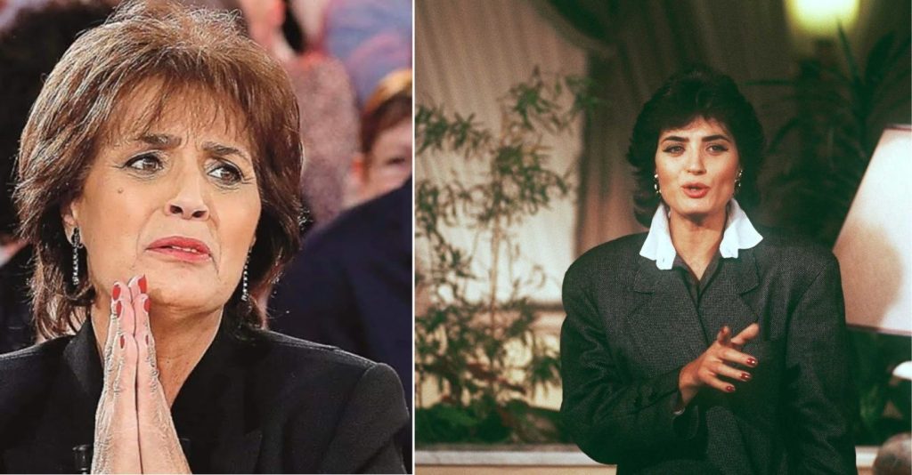 “Nem sequer tenho dinheiro suficiente para comprar comida do cão”, as palavras de LINDA DE SUZA antes de morrer!