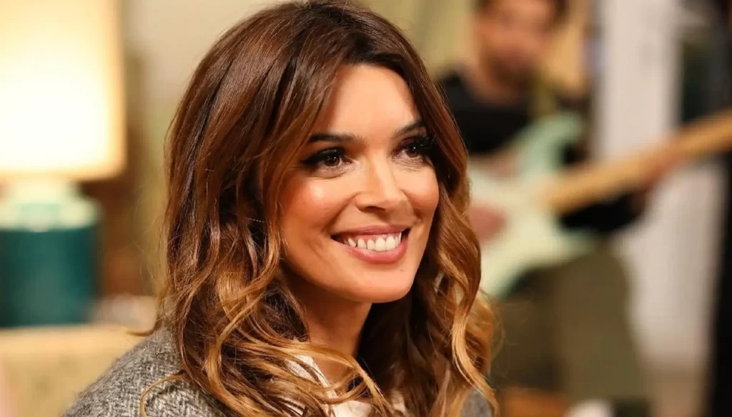 Silêncio quebrado: Maria Cerqueira Gomes sofre com doença!