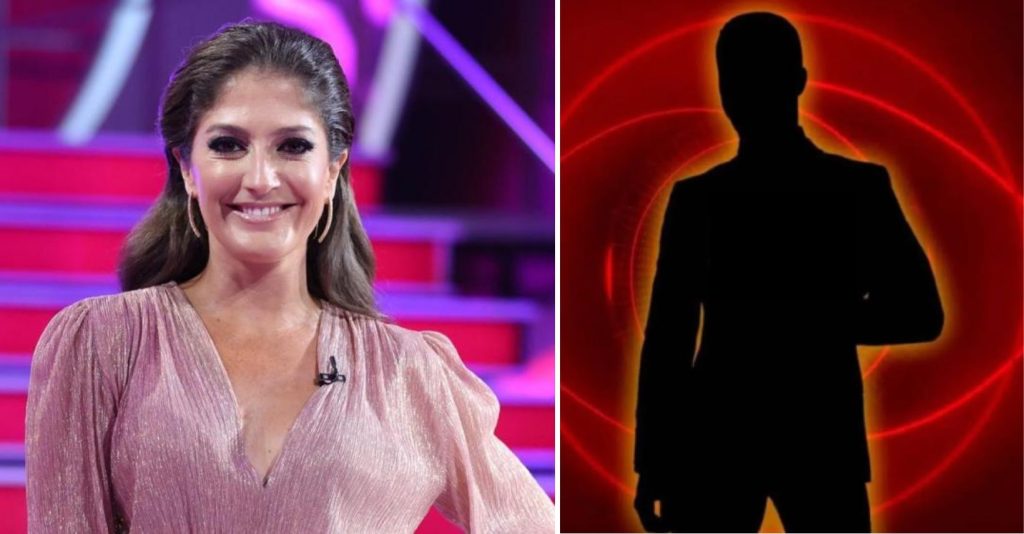 Marta Gil aponta vencedor do Big Brother: “É muito previsível”.