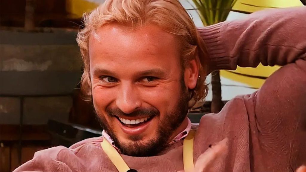 Vitória à vista: Miguel Vicente mantém-se como o preferido do ‘Big Brother’. Veja as percentagens!