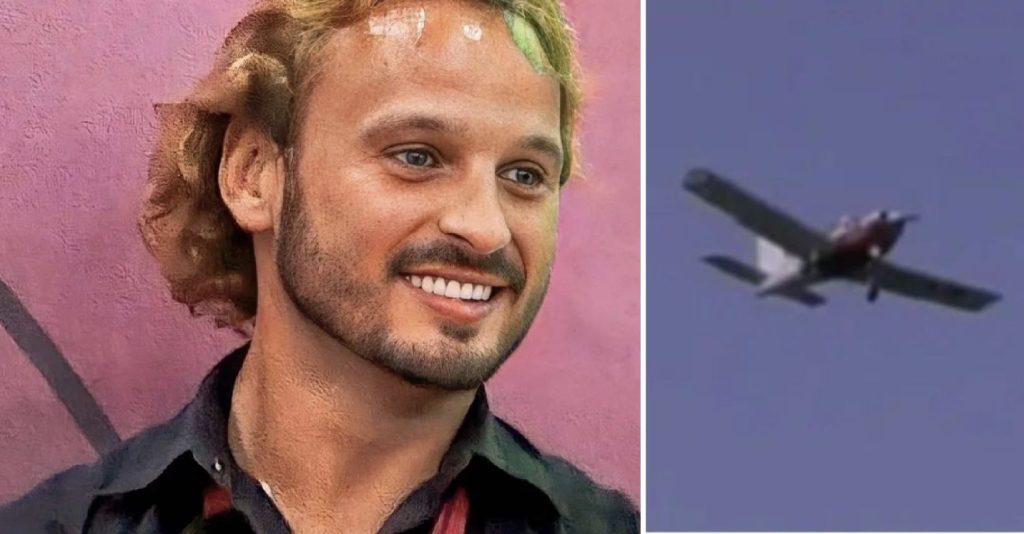 Miguel Vicente mostra-se convencido: “Não sei se algum jogador recebeu aviões de tantos sítios como eu”