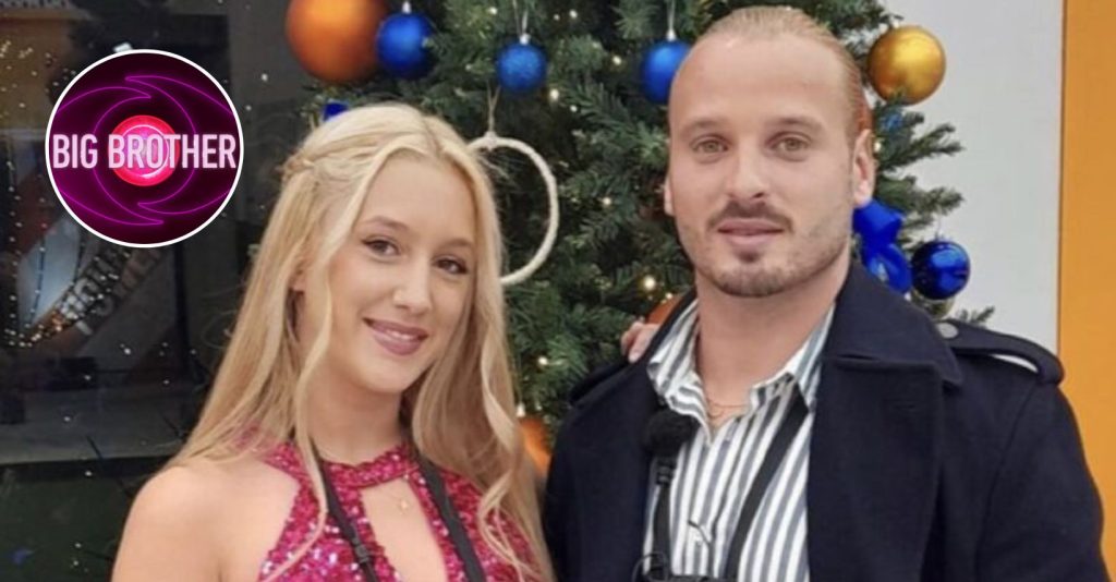 Miguel Vicente pensa em acabar com Bárbara? “Não gostei, é uma frase ordinária”