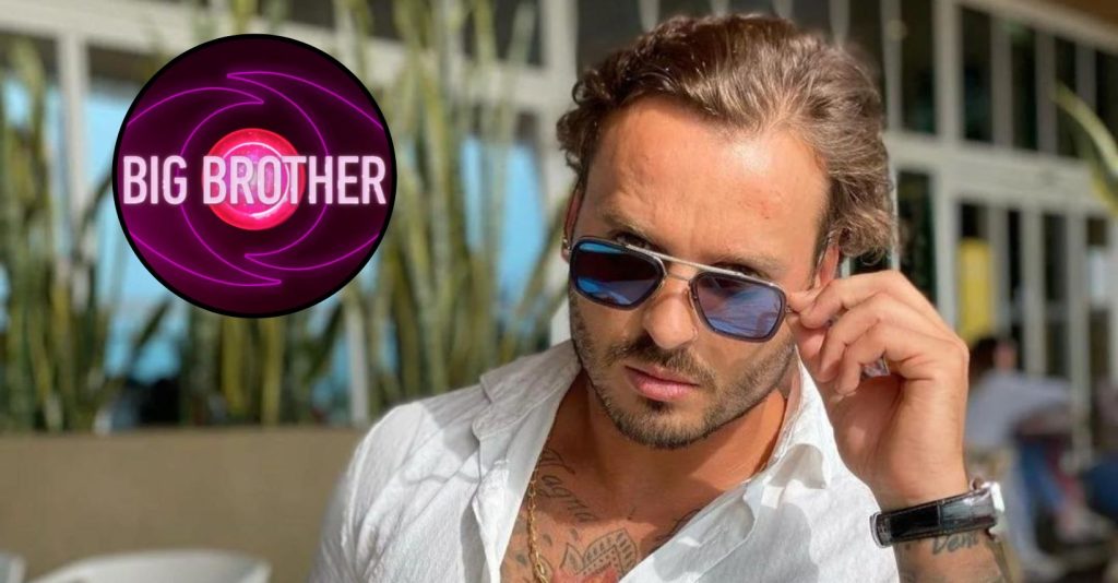 Miguel Vicente acha que venceu batalha contra as ‘Mean Girls’: “arrumei-as todas”.