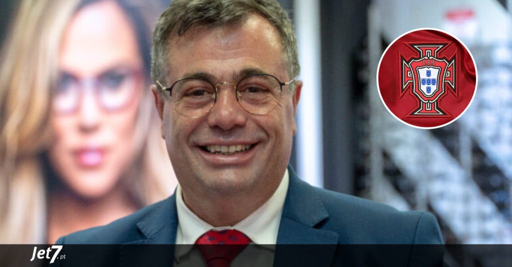 É para comer e mal! Quintino diz que ganha 700€/mês e deixa pagar tudo, até as prestações da “Cofidis”